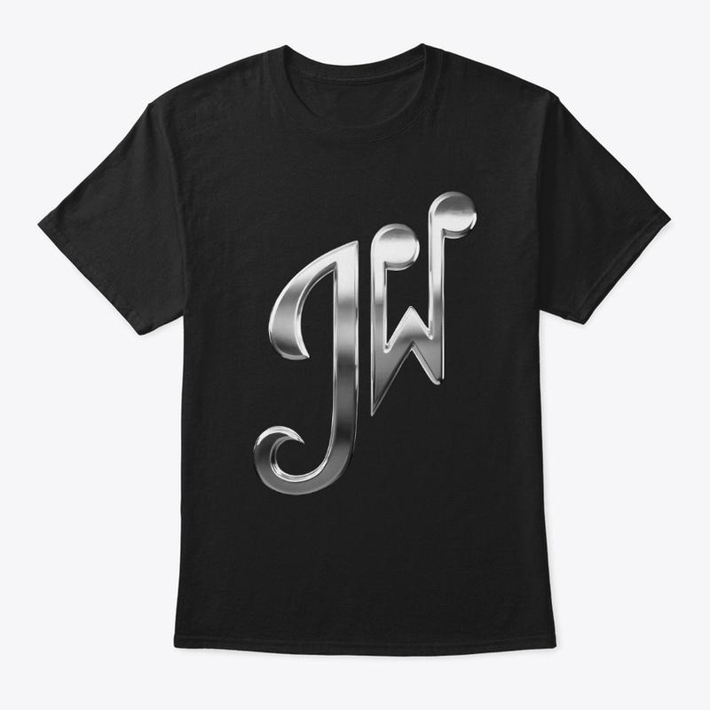 JW SIlver Logo